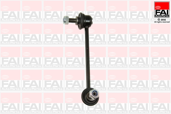 Link/Coupling Rod, stabiliser bar